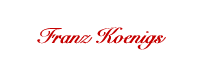 Franz Koenigs Official Site